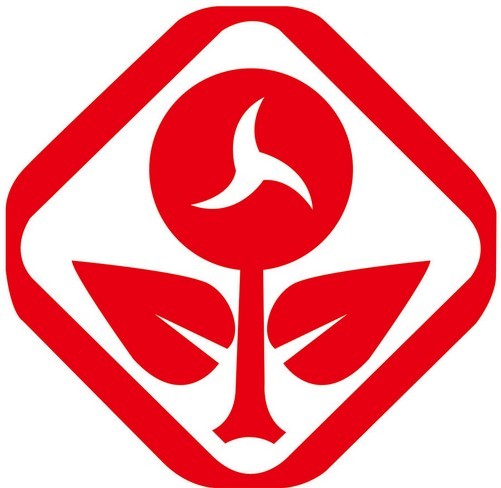 沙巴体育