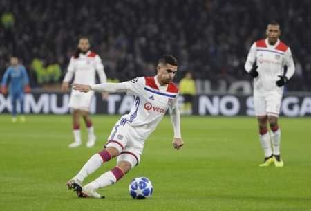 成為頂流 成為頂流