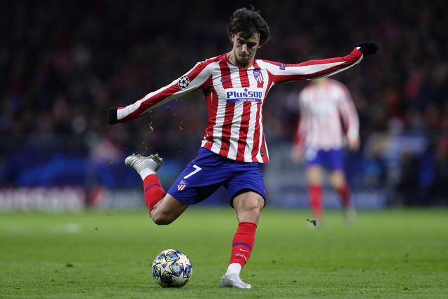 注的案例是 注的案例是