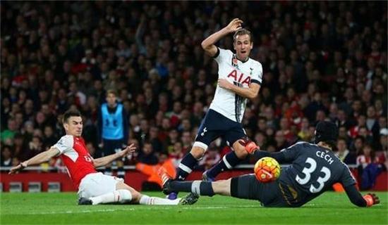 价值并不只 价值并不只