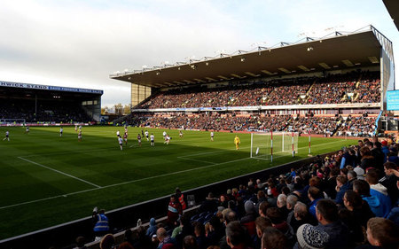 然而博彩文 然而博彩文