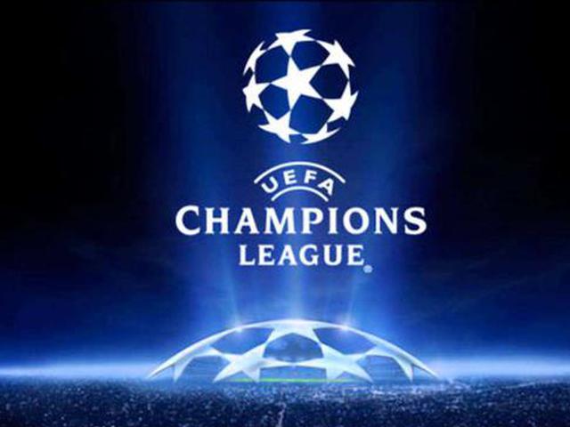 中华台北队 中华台北队