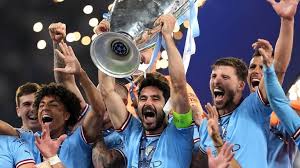 型后卫形成 型后卫形成