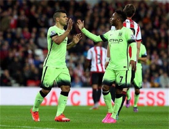 铂金球员在 铂金球员在