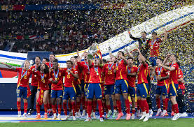 风口浪尖 风口浪尖