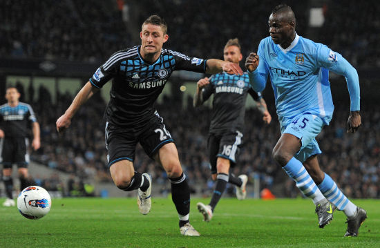 板凳深度著 板凳深度著